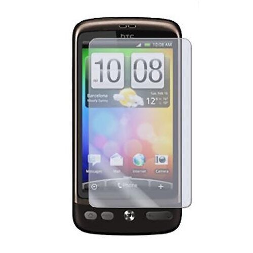 Folie protectie HTC Mozart