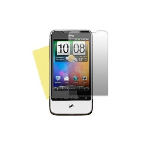Folie HTC Legend