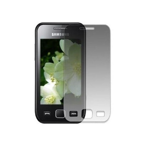 Folie Samsung Wave S5750