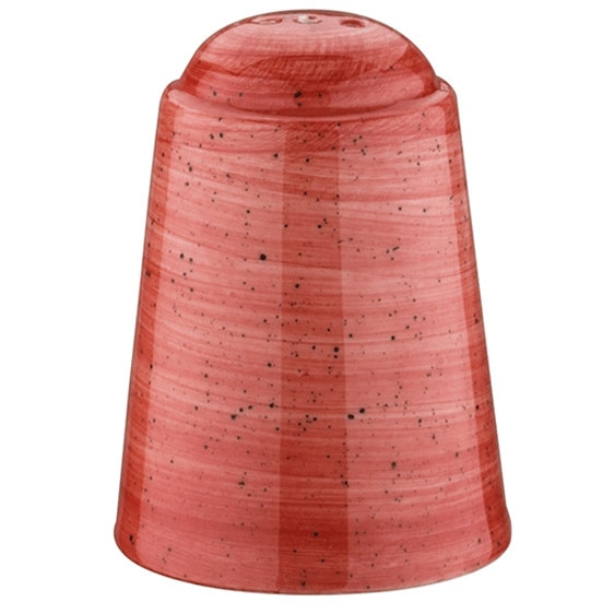 Solnita din portelan BONNA colectia PASSION