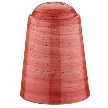 Solnita din portelan BONNA colectia PASSION Solnita din portelan BONNA colectia PASSION