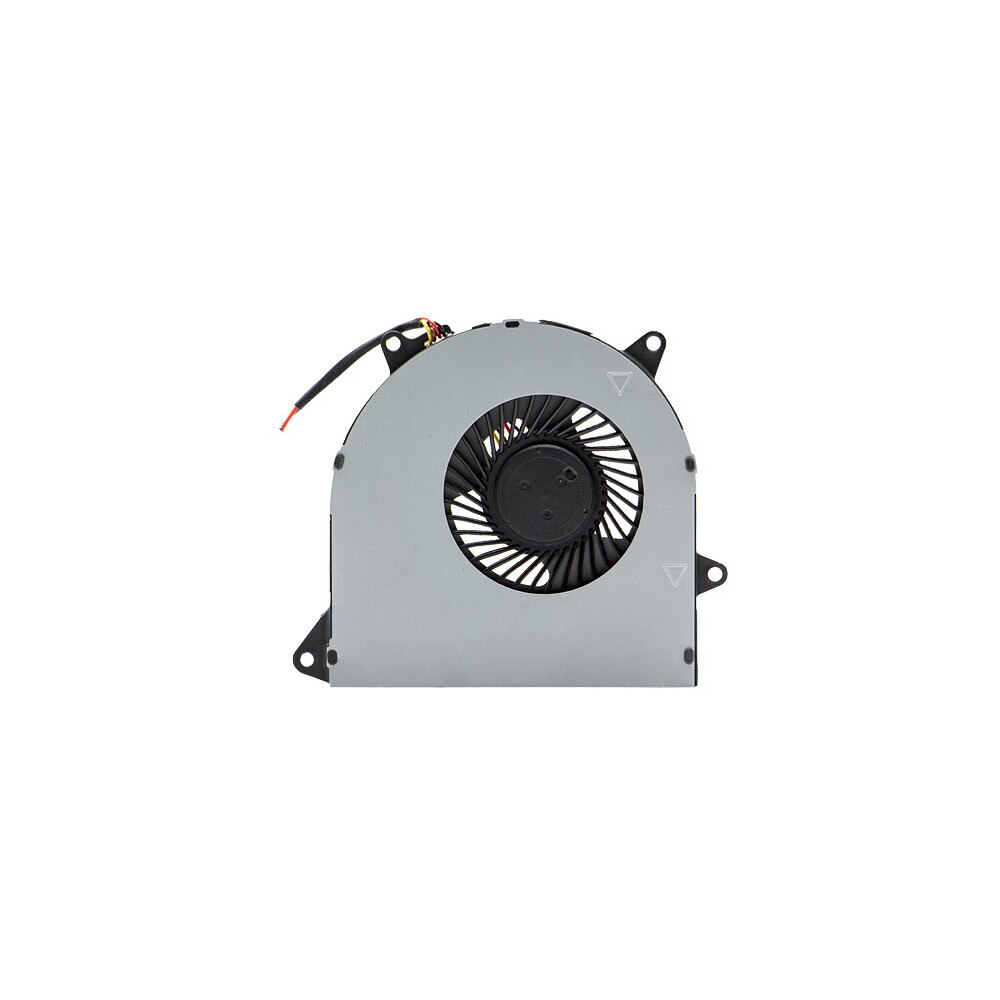 Cooler laptop Lenovo IdeaPad 110-14AST, 110-15AST