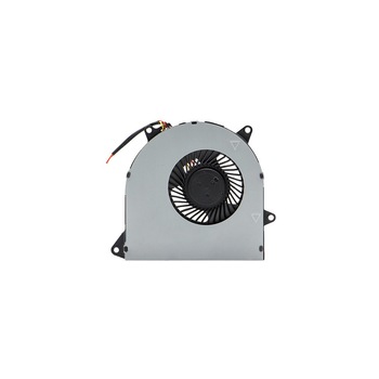 Cooler laptop Lenovo IdeaPad 110-14AST, 110-15AST Cooler laptop Lenovo IdeaPad 110-14AST, 110-15AST