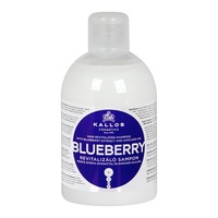 sampon de par cu extract de afine negre si ulei de avocado kjmn kallos 1000ml imagen 50_0_
0