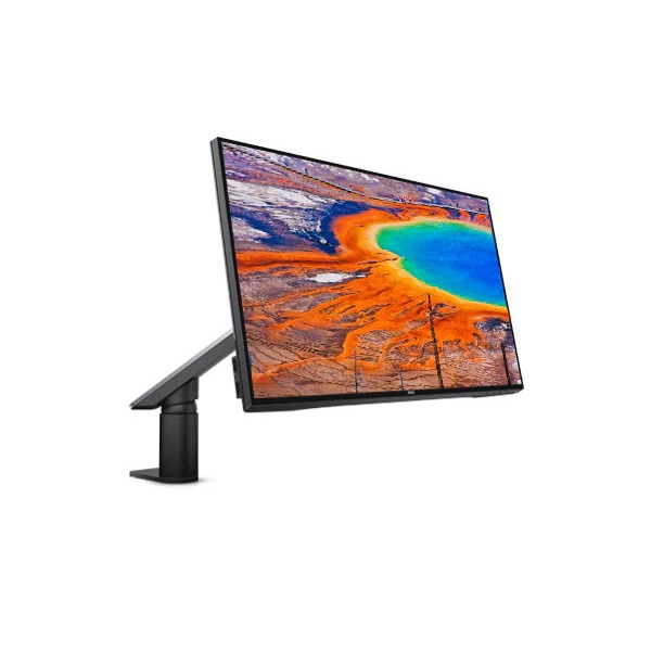 монитор Dell U2417HA