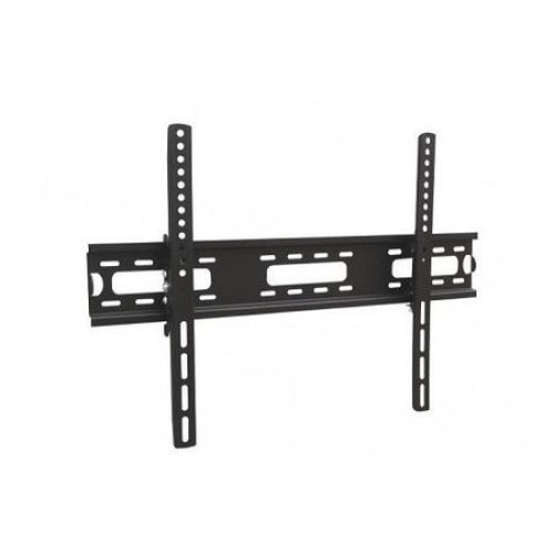 Suport TV Libox PARYZ SLIM LB-300 | 32''-65'', VESA 600x400mm, 50 kg