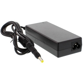 Alimentator pentru laptop Sony, 19.5V 4.7A 90W, 6.5X4.4 Well Alimentator pentru laptop Sony, 19.5V 4.7A 90W, 6.5X4.4 Well