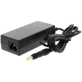 Alimentator pentru laptop Dell 19.5V 4.62A 90W,7.4x5.0mm Well Alimentator pentru laptop Dell 19.5V 4.62A 90W,7.4x5.0mm Well