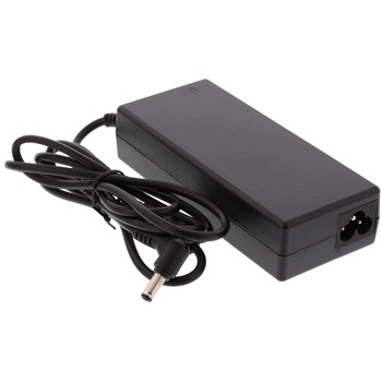 Alimentator pentru laptop Acer, 19V 4.74A 90W, 5.5x1.7 Well Alimentator pentru laptop Acer, 19V 4.74A 90W, 5.5x1.7 Well