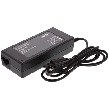 Alimentator pentru laptop Asus, 19V 4.74A 90W, mufa 5.5X2.5 T Well Alimentator pentru laptop Asus, 19V 4.74A 90W, mufa 5.5X2.5 T Well