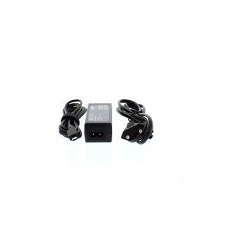 Alimentator pentru laptop Asus, 19V 1.75A 35W, mufa USB 6pin Well Alimentator pentru laptop Asus, 19V 1.75A 35W, mufa USB 6pin Well