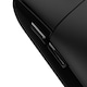 Mouse gaming wireless Logitech G305 LightSpeed Hero 12K DPI, Negru