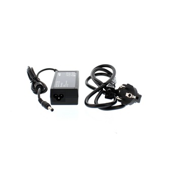 Alimentator pentru laptop Asus, 19V 3.42A 65W, mufa 5.5X2.5 Well Alimentator pentru laptop Asus, 19V 3.42A 65W, mufa 5.5X2.5 Well