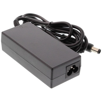 Alimentator pentru laptop HP 18.5V 3.50A 65W, 7.4x5.0 Well Alimentator pentru laptop HP 18.5V 3.50A 65W, 7.4x5.0 Well