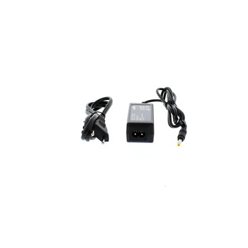 Alimentator pentru laptop HP, 19V 1.58A 30W, mufa 4.8X1.7 Well Alimentator pentru laptop HP, 19V 1.58A 30W, mufa 4.8X1.7 Well