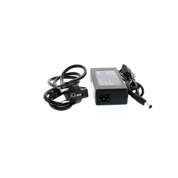 Alimentator pentru laptop HP, 18.5V 4.9A 90W, mufa 7.4X5.0 Well Alimentator pentru laptop HP, 18.5V 4.9A 90W, mufa 7.4X5.0 Well