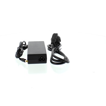 Alimentator pentru laptop HP, 18.5V 4.9A 90W, mufa 5.5X2.5 Well Alimentator pentru laptop HP, 18.5V 4.9A 90W, mufa 5.5X2.5 Well