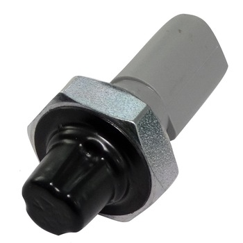 Senzor de presiune ulei AERZETIX, OEМ-038 919 081B, pentru Audi, Seat, Volkswagen, Ford, Porsche Senzor de presiune ulei AERZETIX, OEМ-038 919 081B, pentru Audi, Seat, Volkswagen, Ford, Porsche