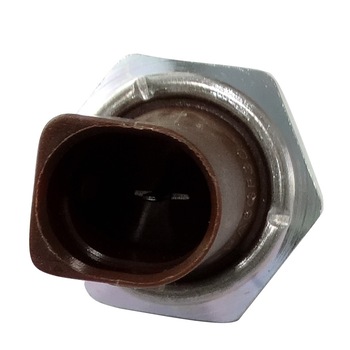 Senzor de presiune ulei AERZETIX, OEМ-038919081/C/D/H/K, pentru Audi, Seat, Volkswagen Senzor de presiune ulei AERZETIX, OEМ-038919081/C/D/H/K, pentru Audi, Seat, Volkswagen