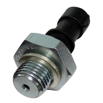 Senzor de presiune ulei AERZETIX, OEМ-1252562, pentru Opel Astra, Calibra, Combo, Corsa, Frontera, Cadett Meriva, Omega, Senator, Signum, Tigra, Vectra Zafira Senzor de presiune ulei AERZETIX, OEМ-1252562, pentru Opel Astra, Calibra, Combo, Corsa, Frontera, Cadett Meriva, Omega, Senator, Signum, Tigra, Vectra Zafira