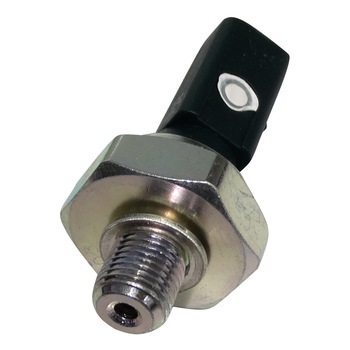 Senzor de presiune ulei AERZETIX, OEМ-036919081A/B/C/D, pentru Audi, Seat, Volkswagen, Skoda Senzor de presiune ulei AERZETIX, OEМ-036919081A/B/C/D, pentru Audi, Seat, Volkswagen, Skoda