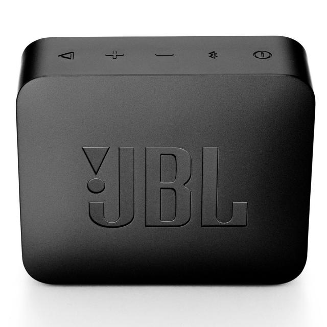 jbl go 2 emag