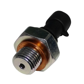 Senzor de presiune ulei AERZETIX, OEМ-1252572, pentru Opel Astra G, Frontera, Omega, Signum, Vectra, Zafira Senzor de presiune ulei AERZETIX, OEМ-1252572, pentru Opel Astra G, Frontera, Omega, Signum, Vectra, Zafira