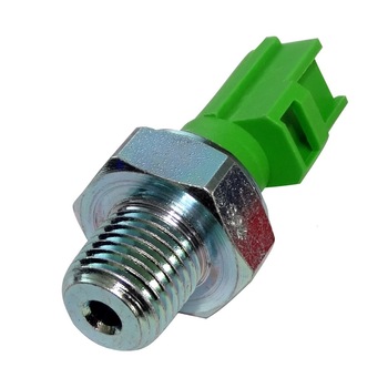 Senzor de presiune ulei AERZETIX, OEМ-1363512, pentru Ford B-Max, C-Max, Fiesta, Focus, Galaxy, Mondeo, S-Max, Transit Senzor de presiune ulei AERZETIX, OEМ-1363512, pentru Ford B-Max, C-Max, Fiesta, Focus, Galaxy, Mondeo, S-Max, Transit
