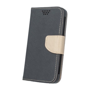 Husa de protectie universala Telforceone Fancy Silicon, 5.0 Husa de protectie universala Telforceone Fancy Silicon, 5.0