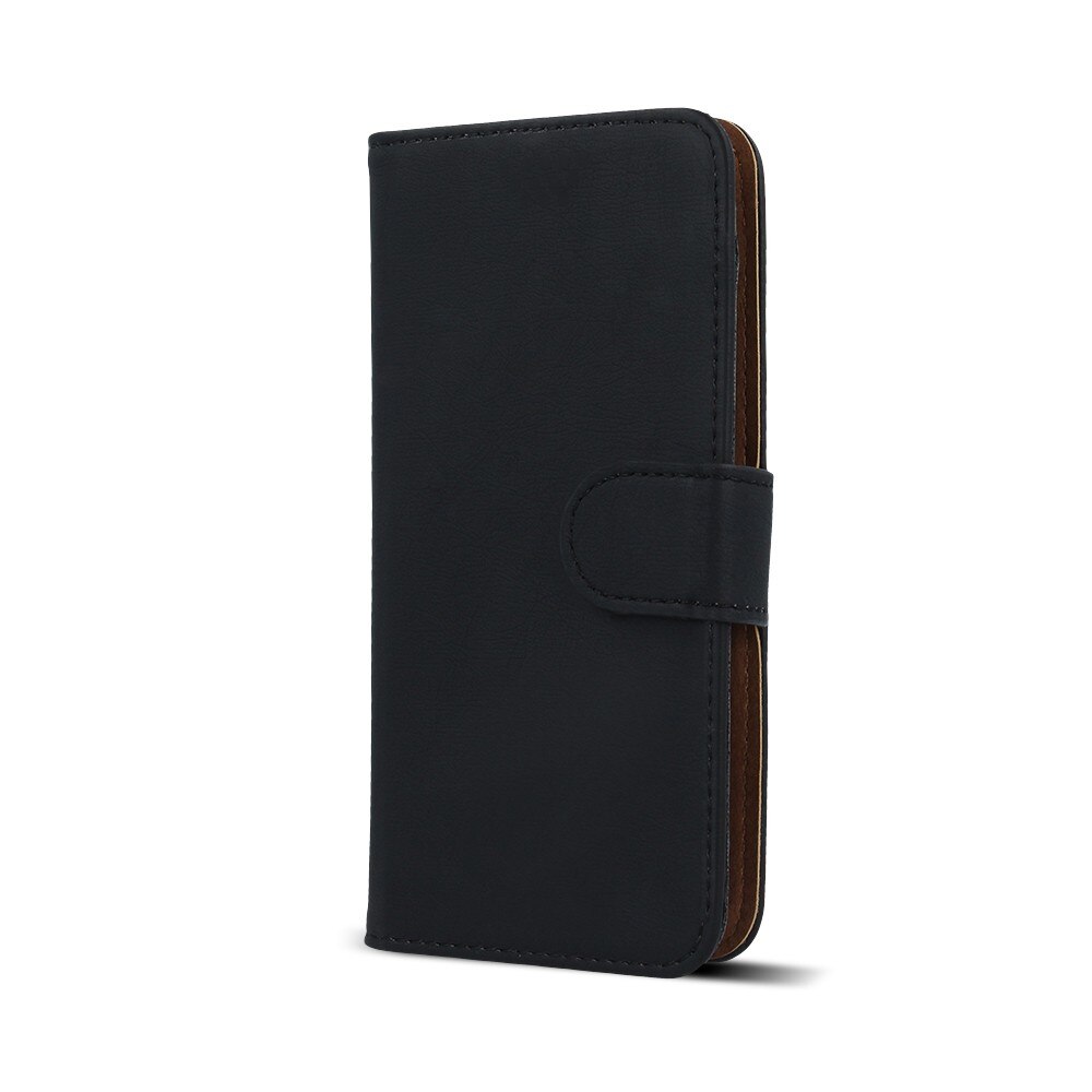 Husa de protectie rotativa Smart Universal, 4.5-5.0