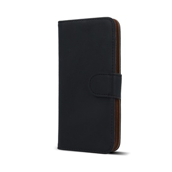 Husa de protectie rotativa Smart Universal, 4.5-5.0 Husa de protectie rotativa Smart Universal, 4.5-5.0