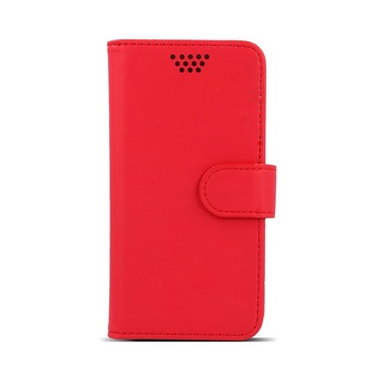Husa de protectie rotativa Smart Universal, 4.5-5.0 Husa de protectie rotativa Smart Universal, 4.5-5.0