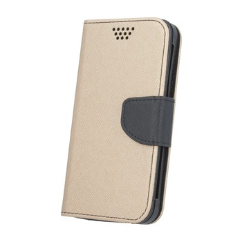 Husa de protectie universala Telforceone Fancy Silicon, 4.5 Husa de protectie universala Telforceone Fancy Silicon, 4.5