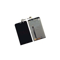 display asus zenfone 2 deluxe ze550 ze551 ze551ml z00ad cu touchscreen original negru imagen 29_0_
0