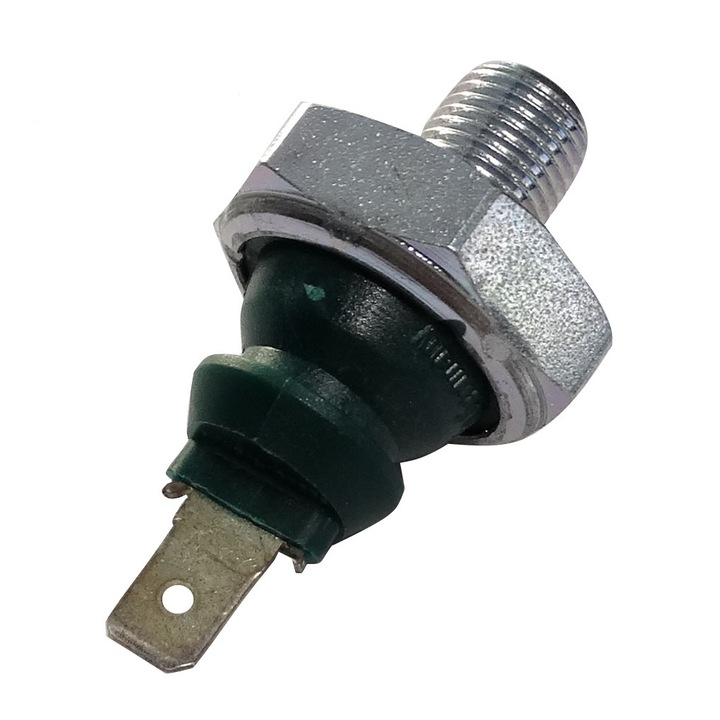 Olajnyomás érzékelő AERZETIX, OEМ-030919081B/C, Seat, Volkswagen, Skoda