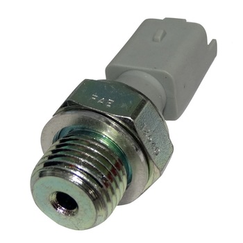 Senzor de presiune ulei AERZETIX, OEМ-1486742, pentru Citroën, Peugeot, Fiat, Ford, Lancia, Mini, Toyot Senzor de presiune ulei AERZETIX, OEМ-1486742, pentru Citroën, Peugeot, Fiat, Ford, Lancia, Mini, Toyot