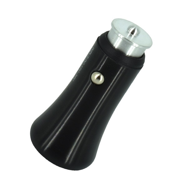 Incarcator auto 3.1A 12/24V PREMIUM , 2x USB