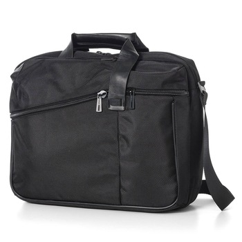 Servieta laptop LEXON Evo 14 Servieta laptop LEXON Evo 14