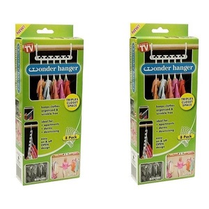 Umerase pentru haine si suporturi