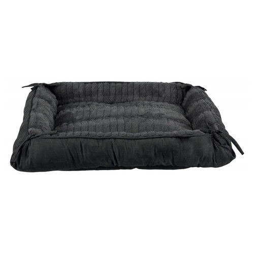 Pat/Perna Trixie Relax 57 X 45 /70 X 60 cm Antracit 28550