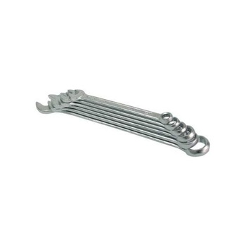 Set chei combinate 6-19MM - 8P. Profi Tools Set chei combinate 6-19MM - 8P. Profi Tools
