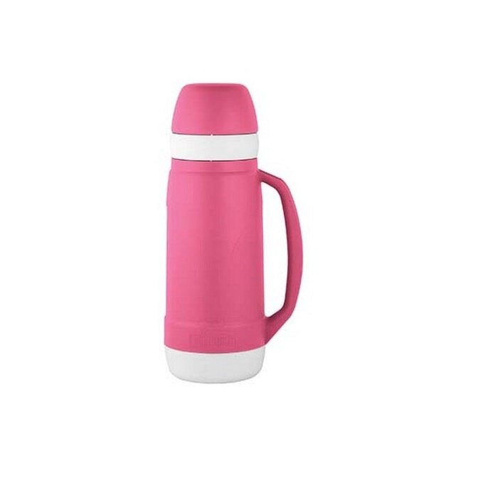 Recipient Thermos, Roz, 1.8 l