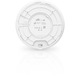 Acess Point Ubiquiti UAP-AC-PRO, 2xWAN Gigabit, 2 antene interne x 3dBi, AC1750 (1300/450Mbps), 3x3 MIMO, kit montare tavan inclus, 122 m