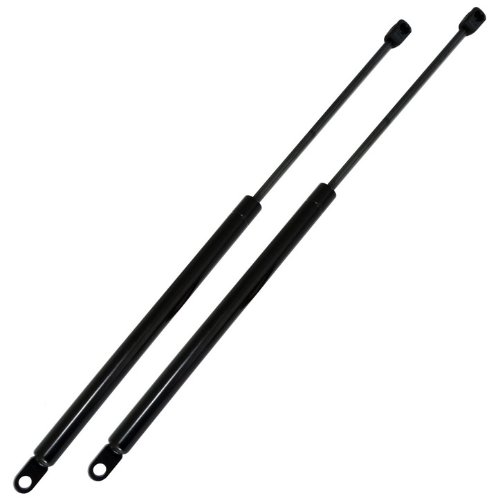 Set amortizor hayon AERZETIX, OEM: 251829331A, pentru Volkswagen Transporter T3, 2 bucati