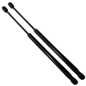 Set amortizor hayon AERZETIX, OEM 904520004R, pentru Dacia Duster I, 2 bucati Set amortizor hayon AERZETIX, OEM 904520004R, pentru Dacia Duster I, 2 bucati