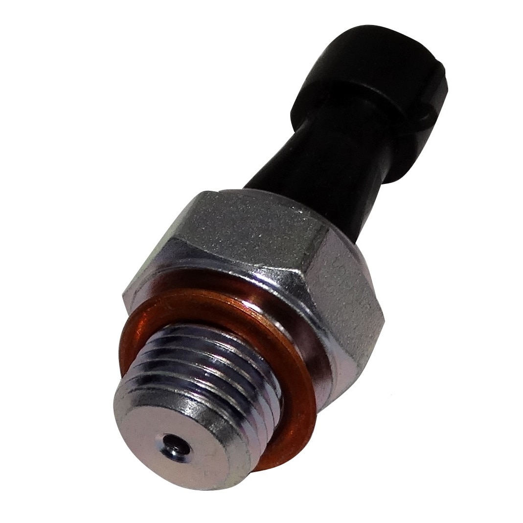 Senzor de presiune ulei AERZETIX, OEМ-6240251, pentru Alfa Romeo, Fiat, Lancia, Citroën, Peugeot, Ford, Opel