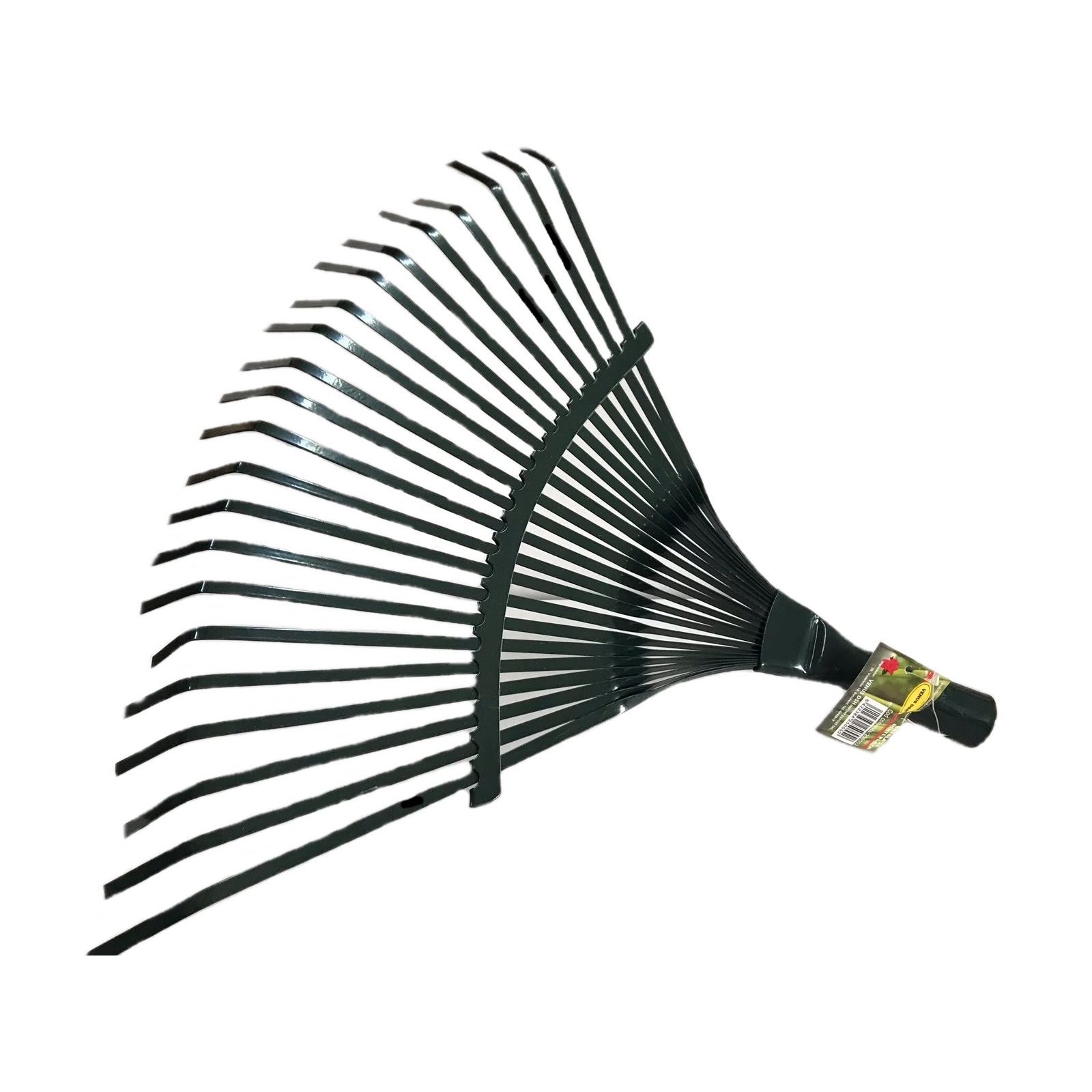 Grebla frunze Venus Dsh, fara coada