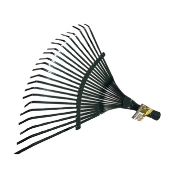 Grebla frunze Venus Dsh, fara coada Grebla frunze Venus Dsh, fara coada