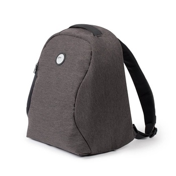 Rucsac antifurt LEXON Eve 15 Rucsac antifurt LEXON Eve 15