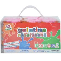 set slime gelatina nazdravana cu 12 culori si forme  robentoys imagen 51_2_
0